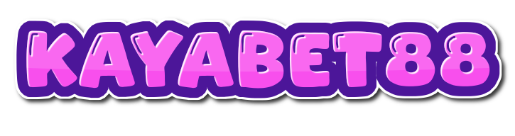 KAYABET88 LOGO